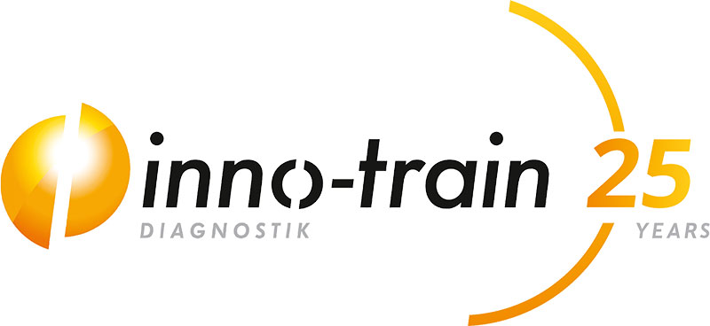 inno-train Diagnostik GmbH